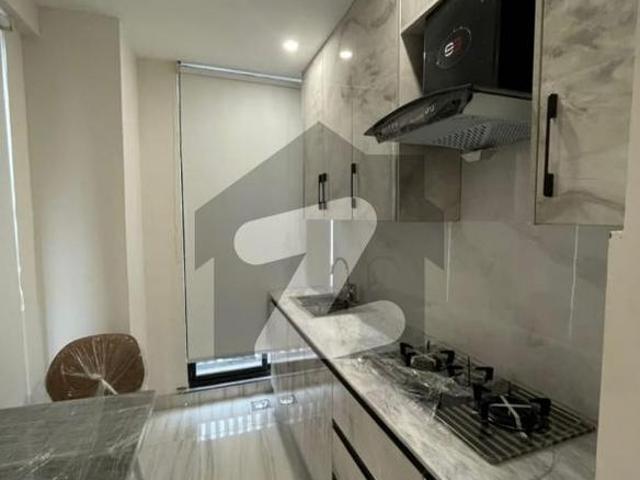 Apartment for rent in Rawalpindi, Islamabad Capital Territory