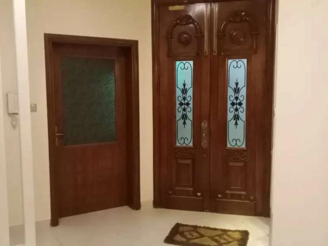 House for rent in تحصیل بہاولپور شہر, بہاولپور ڈویژن