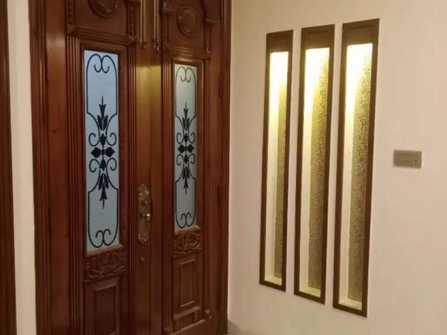 House for rent in Bahawalpur, Islamabad Capital Territory