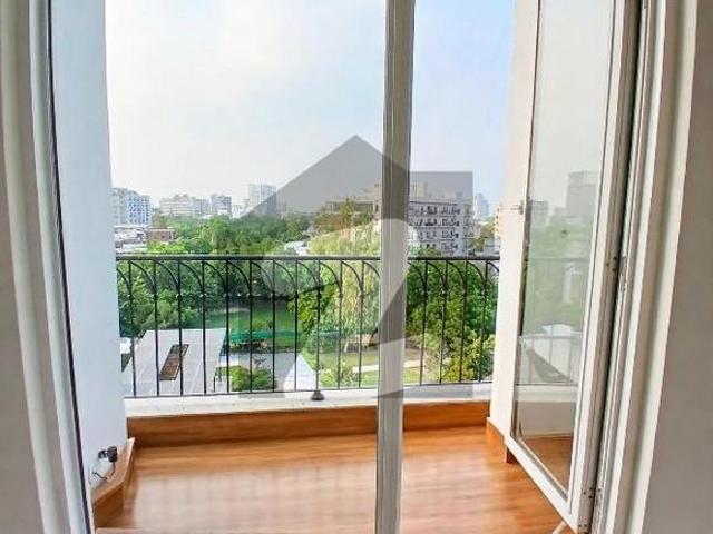 Apartment for rent in لاہور, لاہور ڈویژن