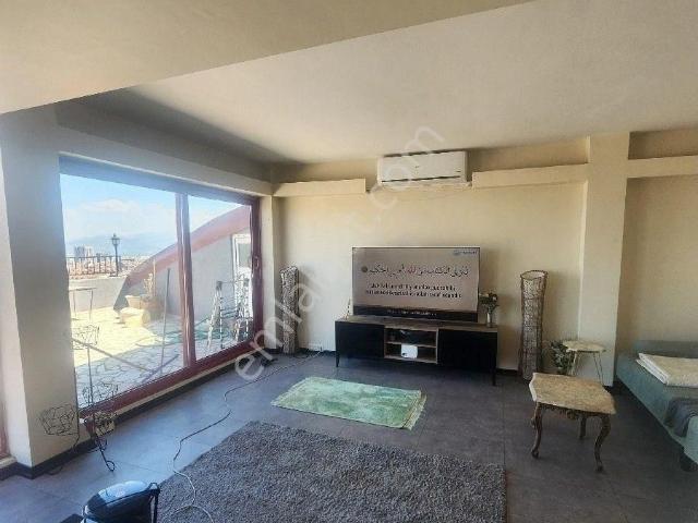 Osmangazi, Bursa içerisinde satılık mülk