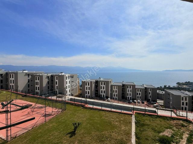 Kuşadasi, Aydin içerisinde satılık Residence