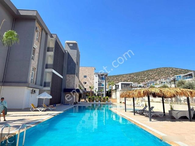 Kuşadasi, Aydin içerisinde satılık Residence