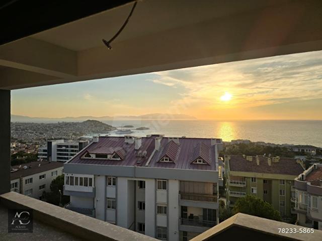 Kuşadasi, Aydin içerisinde satılık Residence