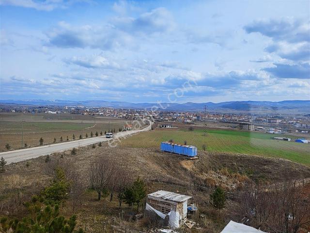 Çerkeş, Çankiri içerisinde satılık mülk