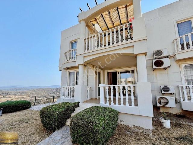 Bodrum, Muğla içerisinde satılık mülk