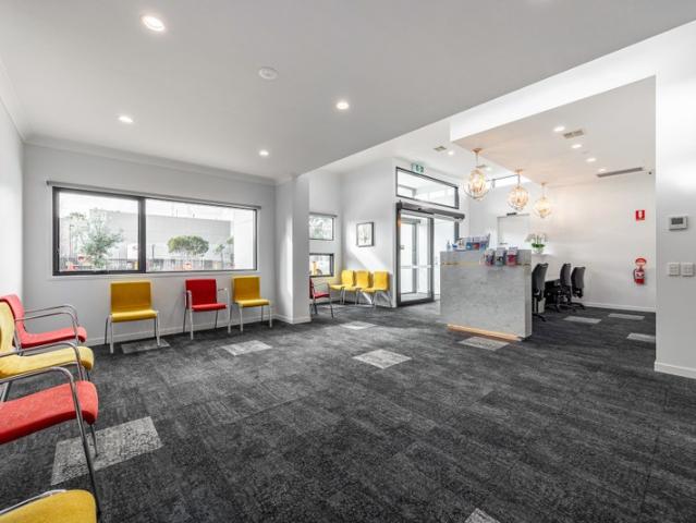 Property for rent in Camerons Creek, Victoria