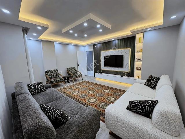 Muratpaşa, Antalya içerisinde satılık mülk