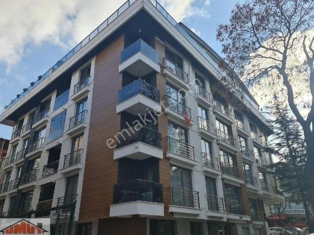 Çankaya, Ankara içerisinde kiralık mülk