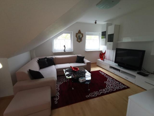 Apartment mieten in Maichingen, Sindelfingen