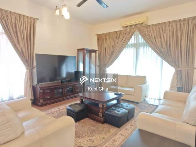Residential House for sale in Petaling, Alam Impian