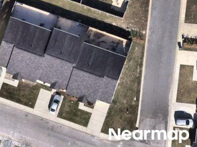 Townhouse for sale in Effingham, South Carolina