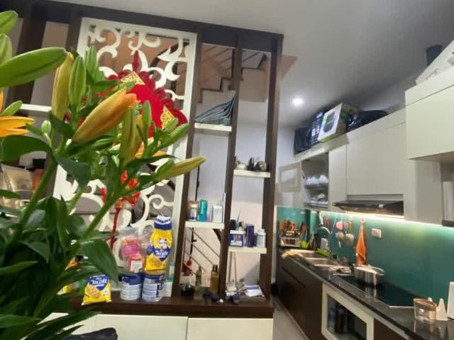 Nhà bán tại Hoàn Kiếm, Hà Nội