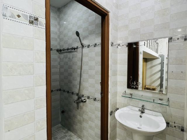 Bất động sản cho thuê tại Hồ Chí Minh