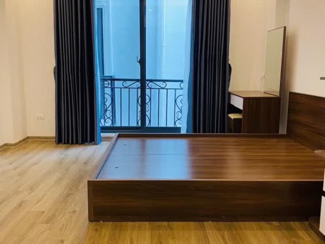 Nhà bán tại Hoàn Kiếm, Hà Nội