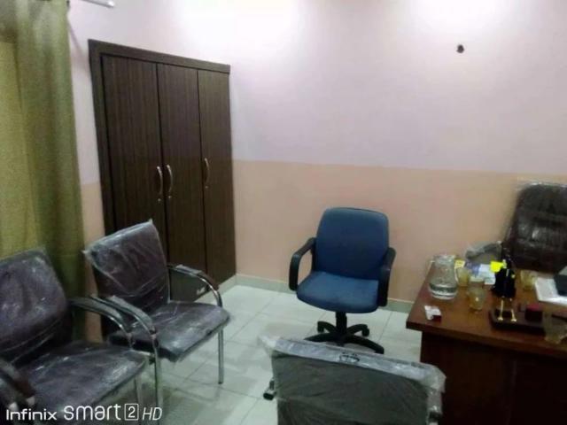 House for sale in North Waziristan, Federally Administered Tribal Areas fata