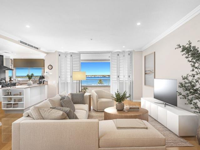 Apartment for sale in Fernbrook, Queensland