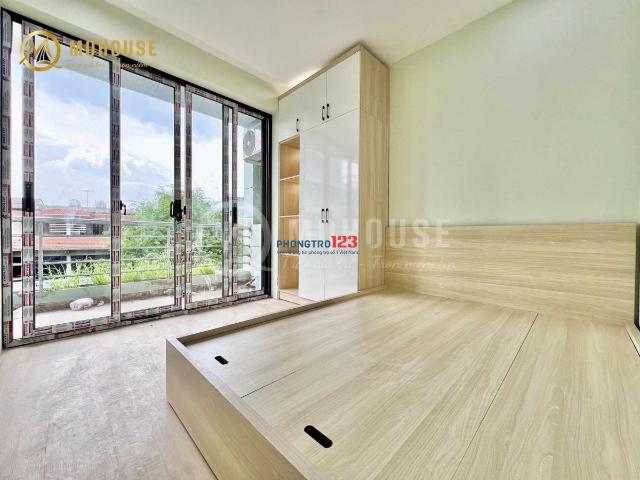Bất động sản cho thuê tại Hồ Chí Minh