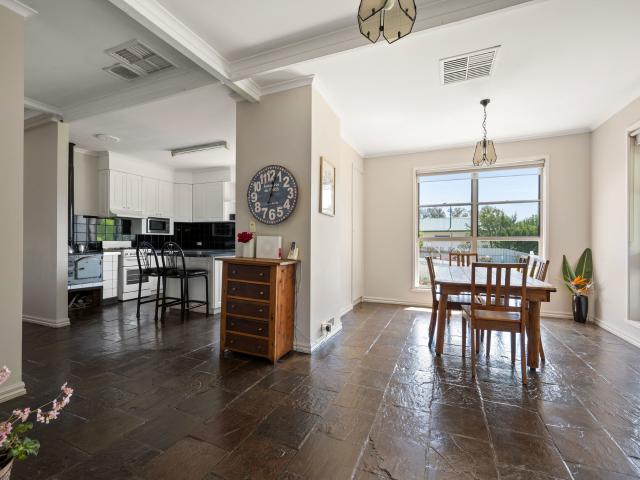 House for sale in Corowa, New South Wales
