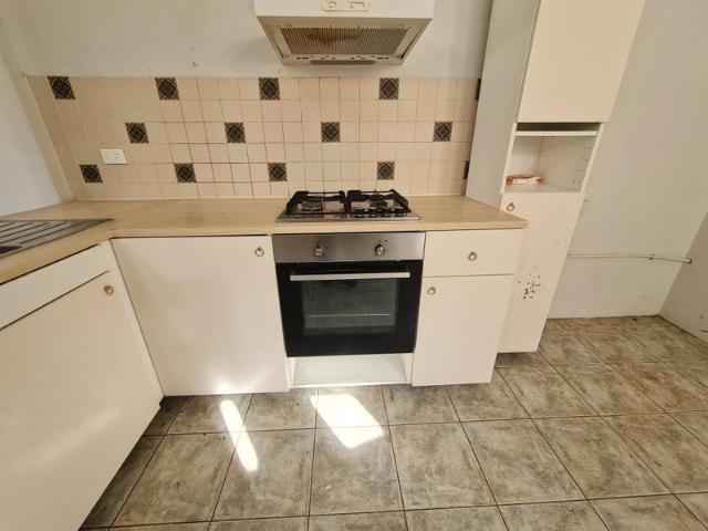 Townhouse for rent in Sydney, New South Wales