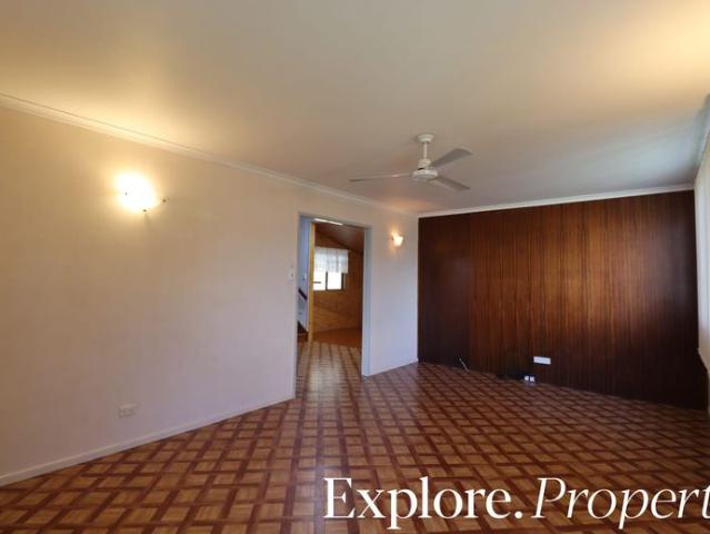 House for rent in Mackay, Queensland