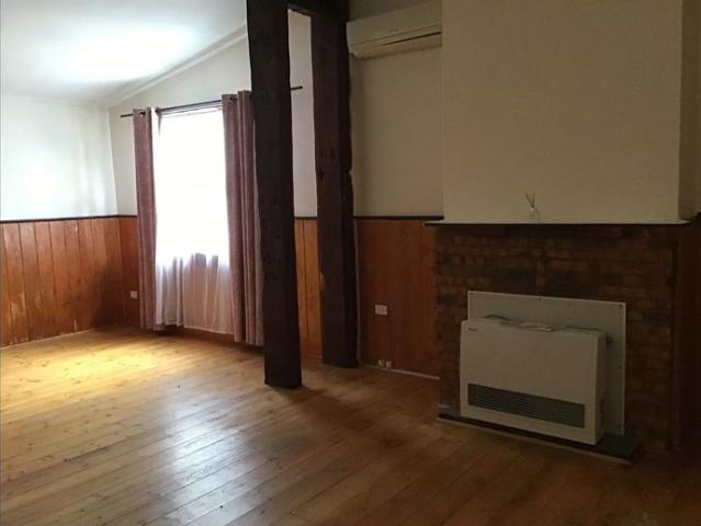 House for rent in Castlemaine, Victoria
