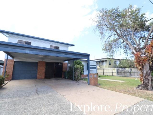 House for rent in Mackay, Queensland