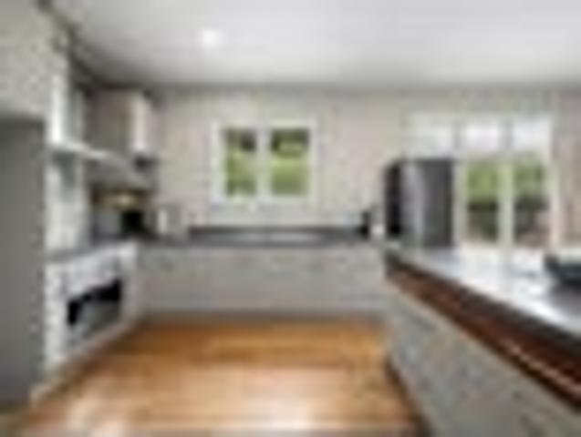 House for sale in Bay Of Plenty