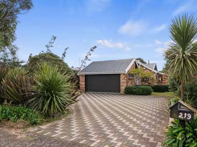 House for rent in Bay Of Plenty