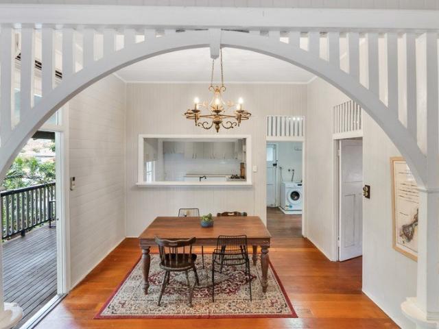 House for sale in Cairns, Queensland