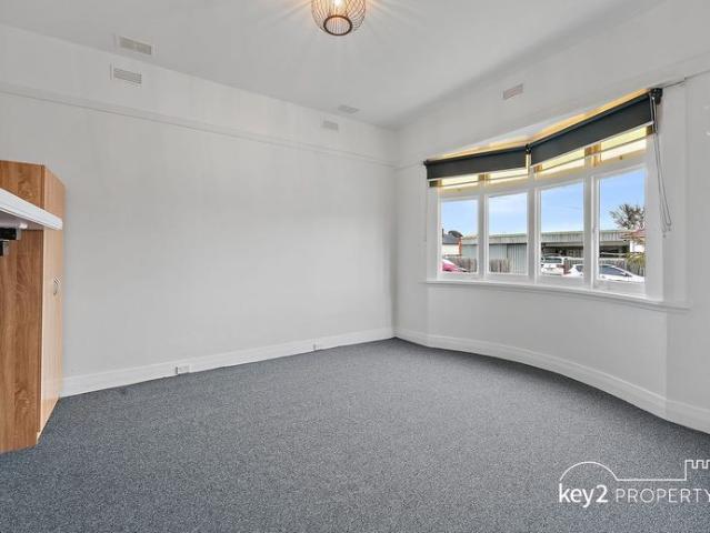 House for rent in Mowbray Heights, Launceston