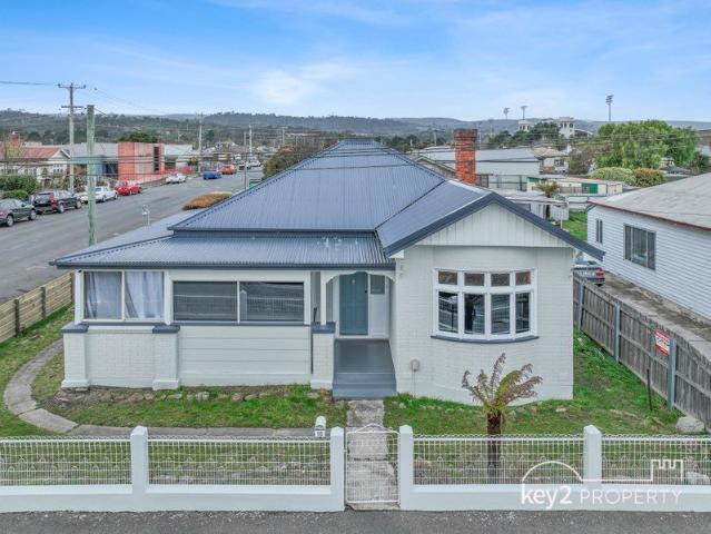 House for rent in Mowbray Heights, Launceston