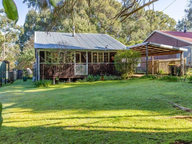 House for sale in Quinninup, Western Australia