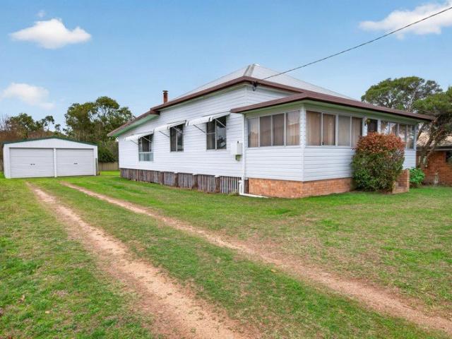 House for sale in Warwick, Queensland