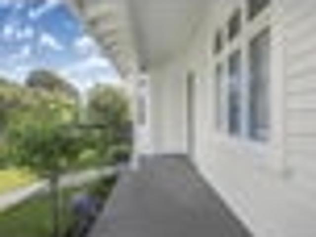 House for sale in Epuni, Lower Hutt