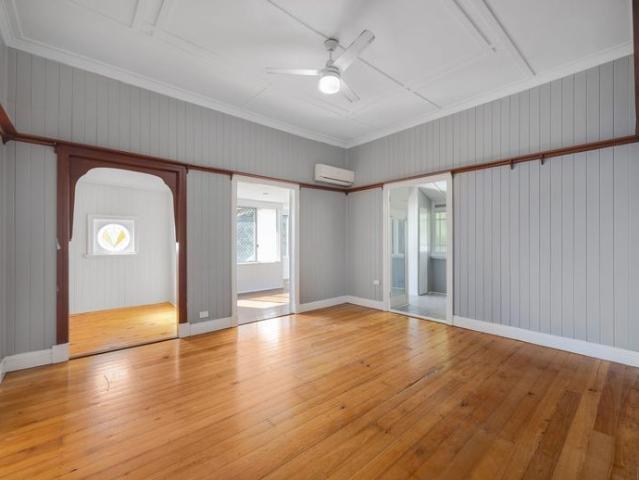 House for rent in Gladstone, Queensland
