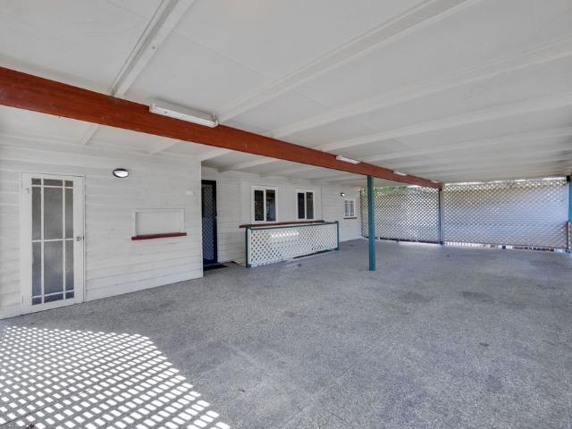 House for rent in Gladstone, Queensland