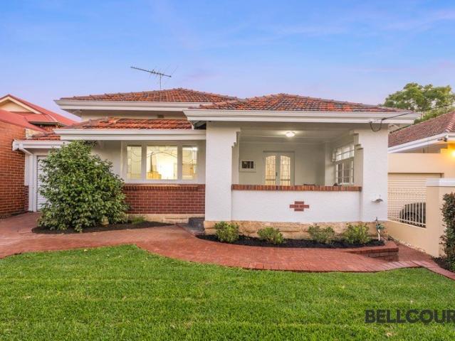 House for sale in Western Australia