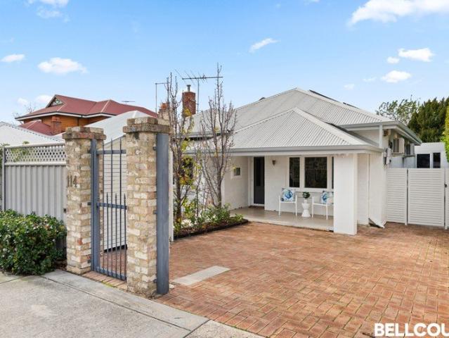 House for sale in Western Australia