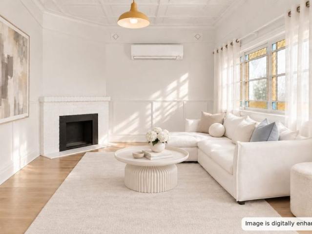 House for rent in Cessnock
