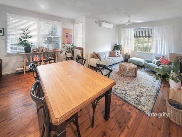 House for rent in North Nowra, Shoalhaven City Council