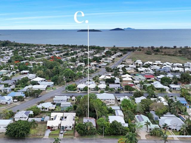 House for sale in Mackay, Queensland