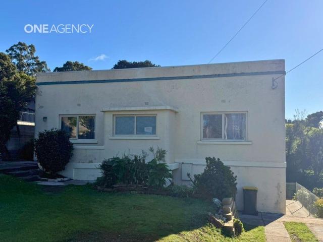 House for rent in Burnie, Tasmania