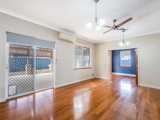 House for sale in Warnbro, City of Rockingham