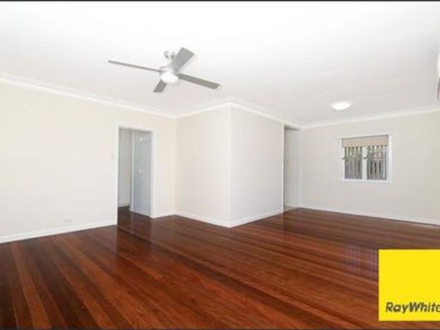 House for rent in Dutton Park, Greater Brisbane