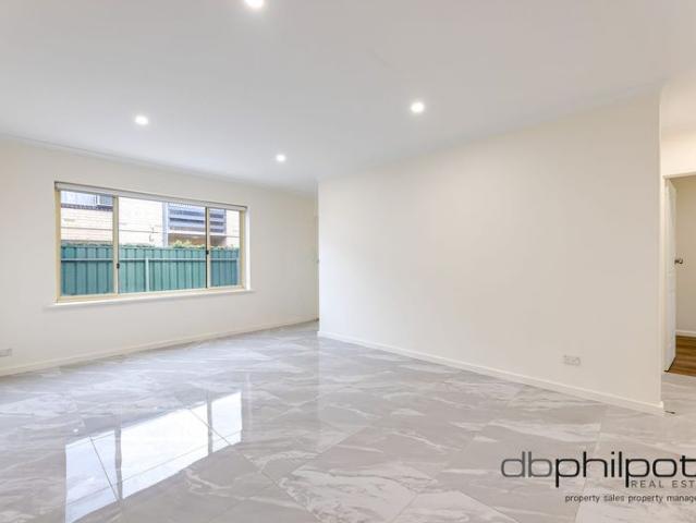 Apartment for rent in Horseshoe Creek, South Australia