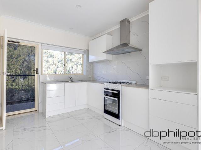House for rent in Campbelltown City Council, Adelaide