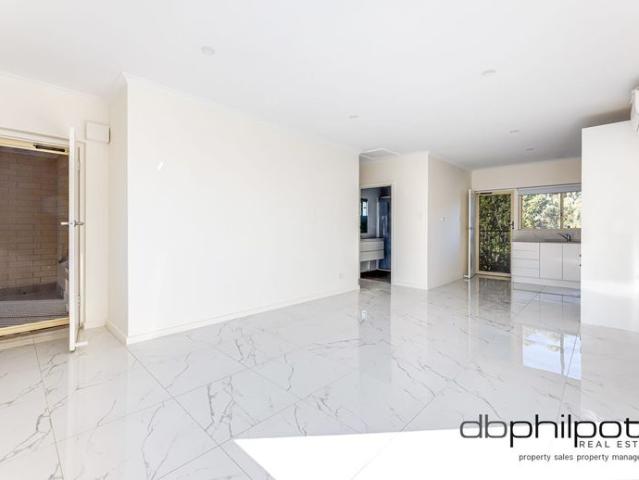 House for rent in Campbelltown City Council, Adelaide