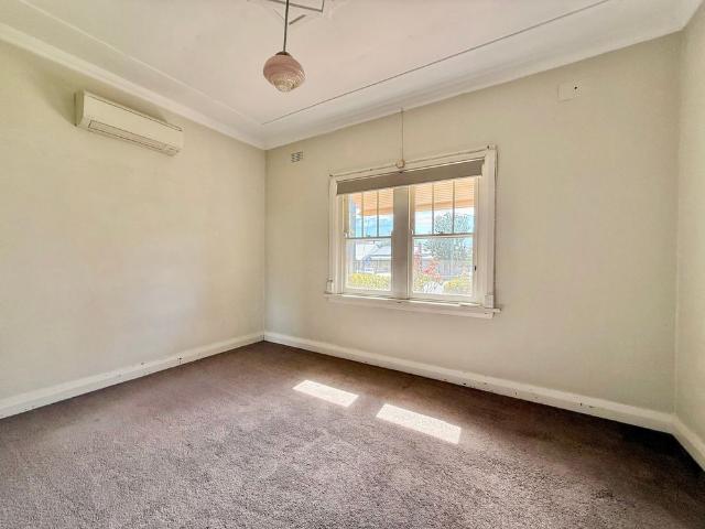 House for rent in Maimuru, New South Wales