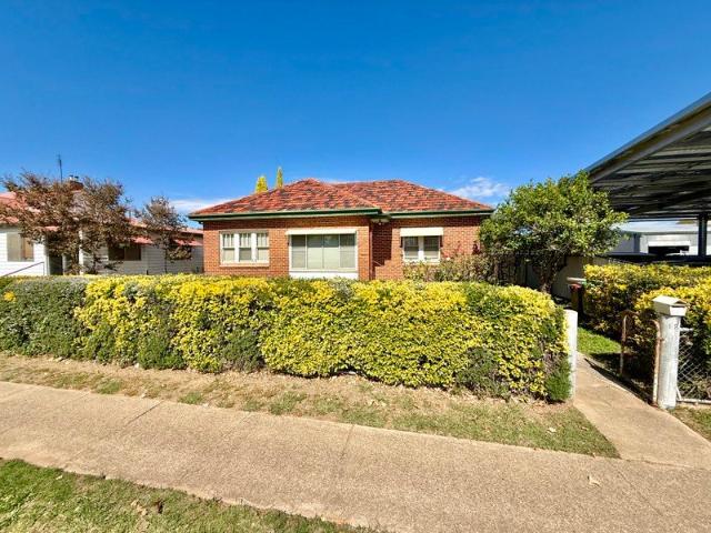 House for rent in Maimuru, New South Wales